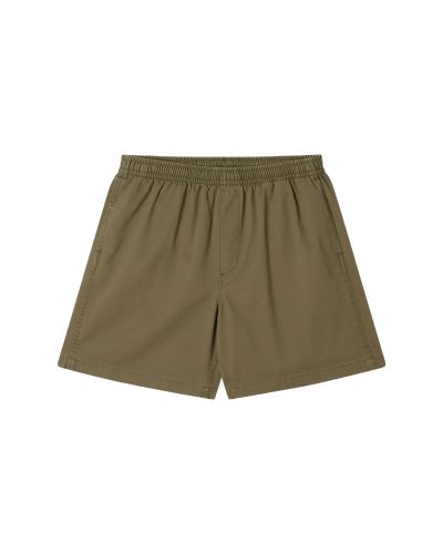 Theo easy short