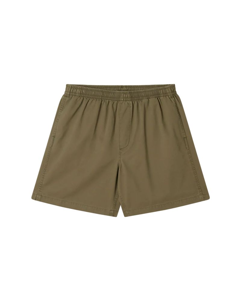 Theo easy short