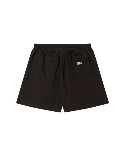 Theo easy short