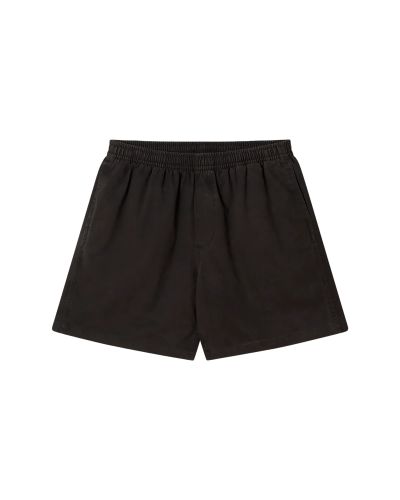 Theo easy short