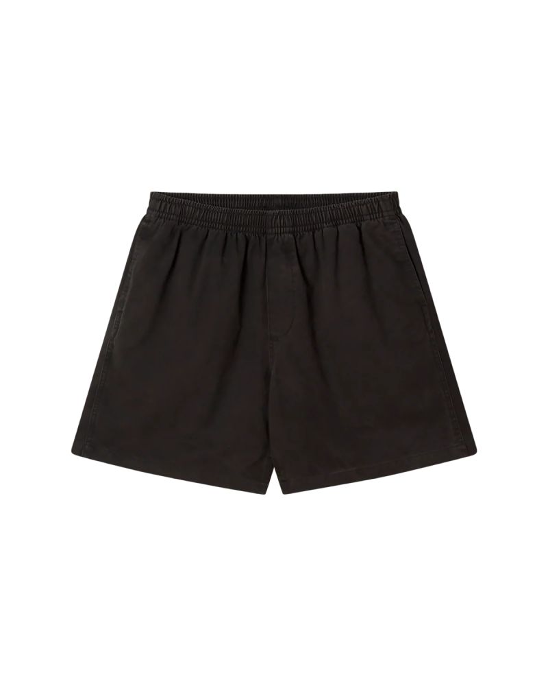 Theo easy short
