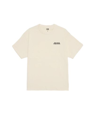 Obey visual design studio