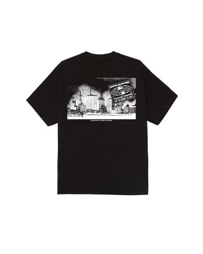 Obey release your mind