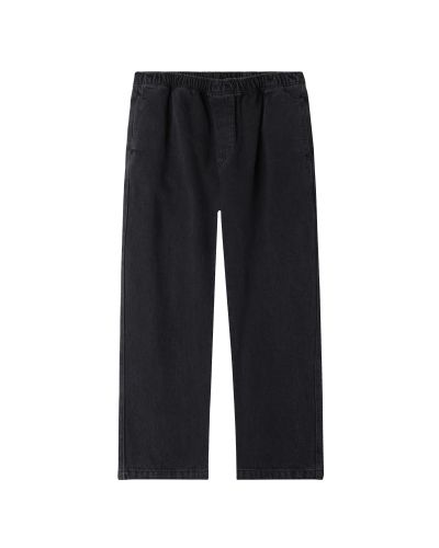 Theo easy pant