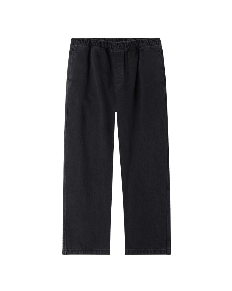 Theo easy pant