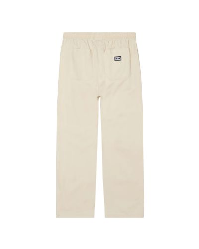 Theo easy pant