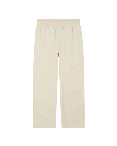 Theo easy pant