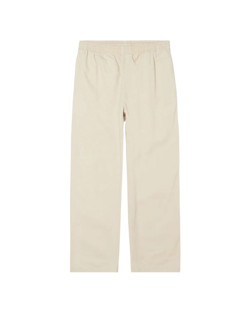 Theo easy pant