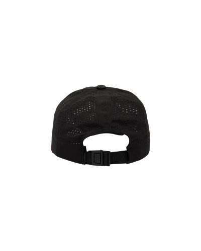 Obey pace 6 panel trail cap