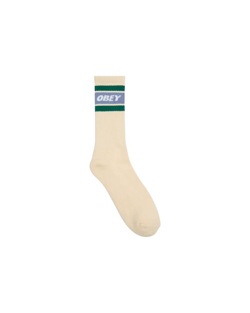 Cooper II Socks