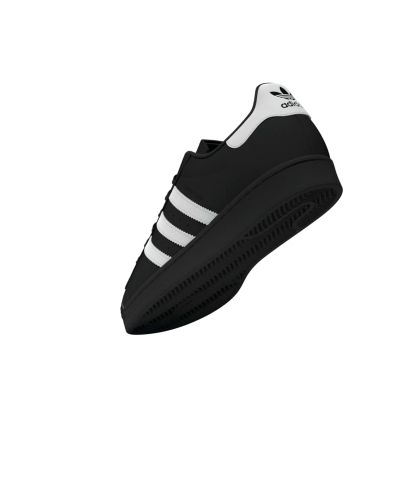 SUPERSTAR ADV black