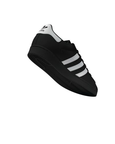 SUPERSTAR ADV black