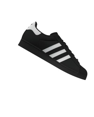 SUPERSTAR ADV black