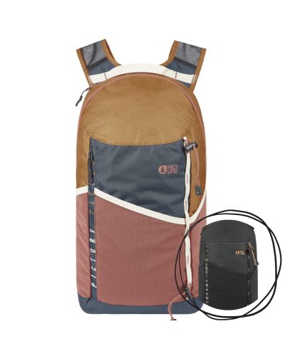 OFF TRAX 20 BACKPACK