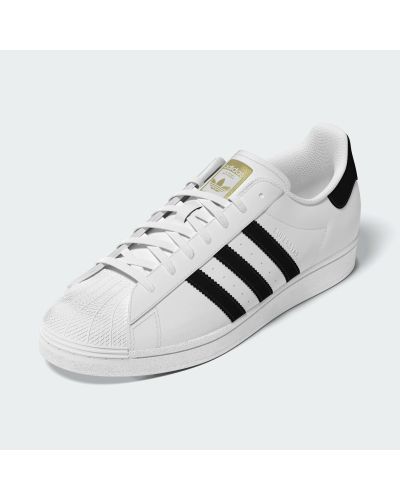 SUPERSTAR ADV white