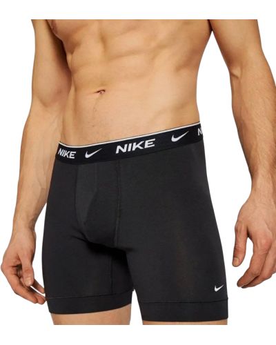 BOXER BRIEF 3PK