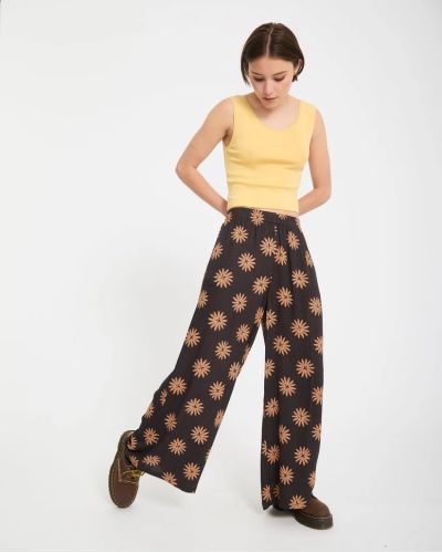 MIDNITE RAMBLE PANT