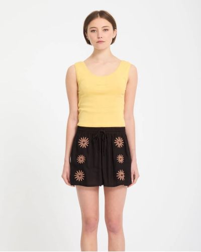 EMB MIDNITE RAMBLE SHORT