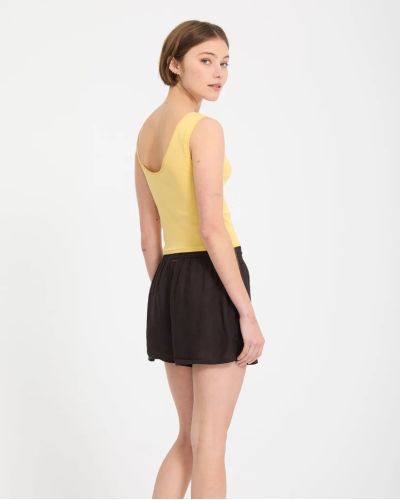 EMB MIDNITE RAMBLE SHORT