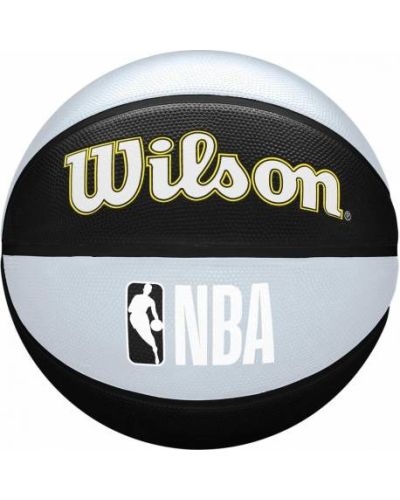 NBA TEAM TRIBUTE UTAH JAZZ