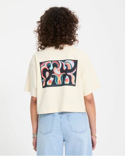 FA BRUNO LUCAS SHIRT