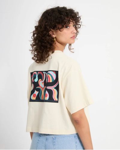 FA BRUNO LUCAS SHIRT