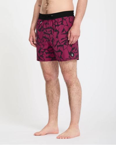 LIDO PRINT TRUNK 16