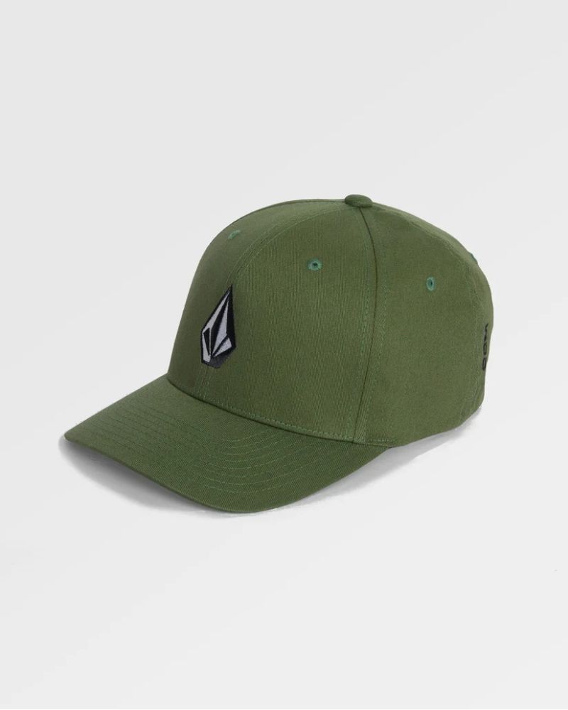 FULL STONE FLEXFIT HAT