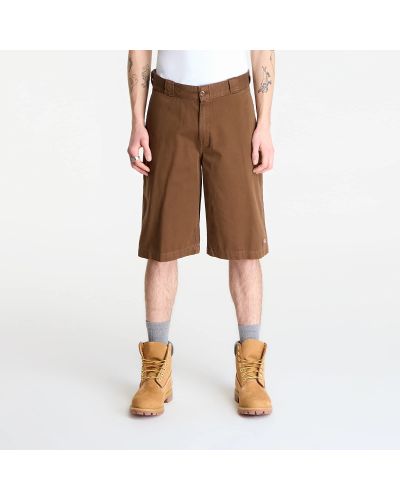 247 GD 13 INCH WORK SHORT TIMBER BRO