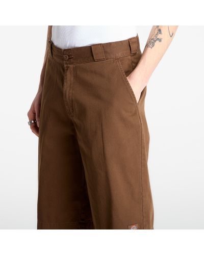 247 GD 13 INCH WORK SHORT TIMBER BRO