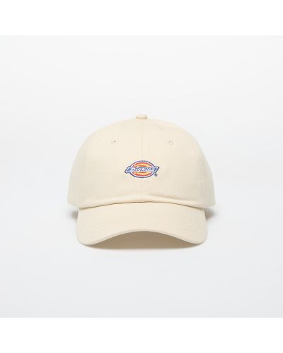 HARDWICK WHITECAP GRAY