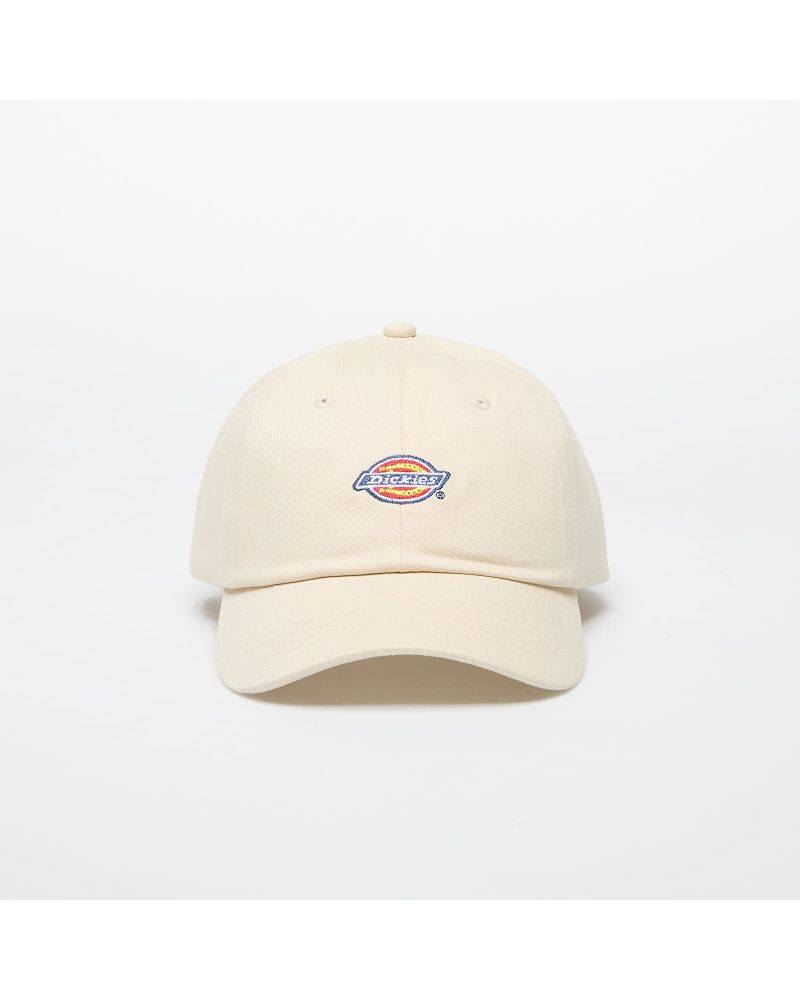 HARDWICK WHITECAP GRAY