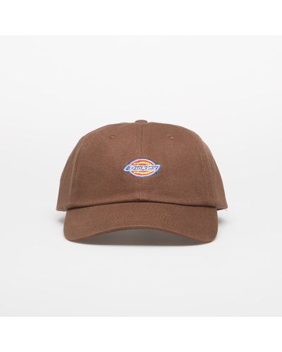 HARDWICK TIMBER BROWN