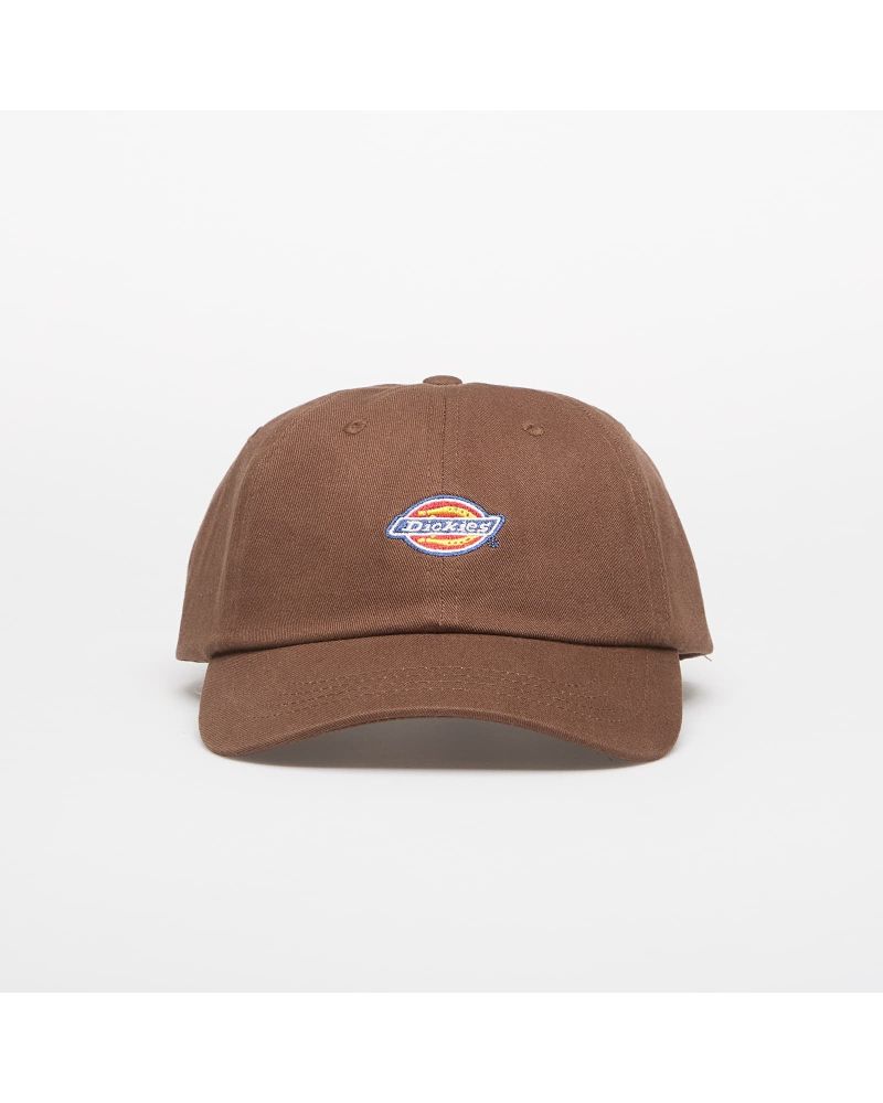 HARDWICK TIMBER BROWN