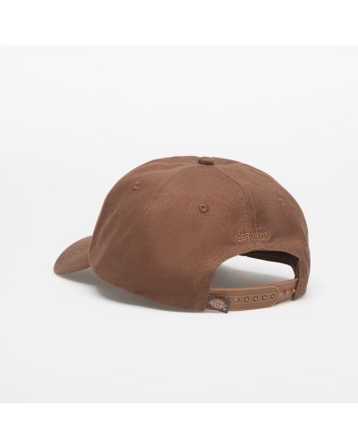 HARDWICK TIMBER BROWN