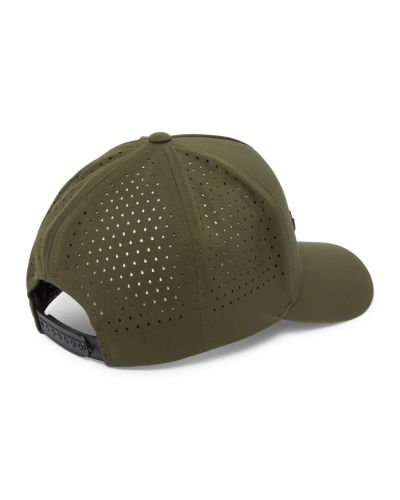 VOLCOM VENT DELTA ADJ