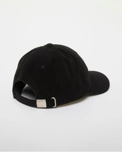 FA MICKEY MASON ADJ HAT
