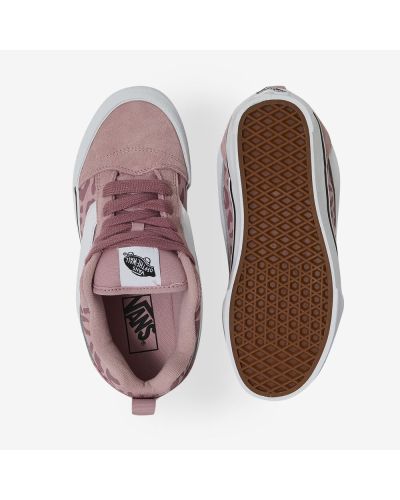 Knu Skool LPRD MSTYM