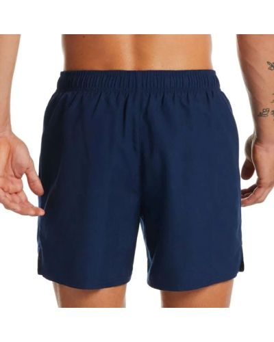 NIKE BREAKER ESSENTIAL-MENS MIDNIGHT NAVY