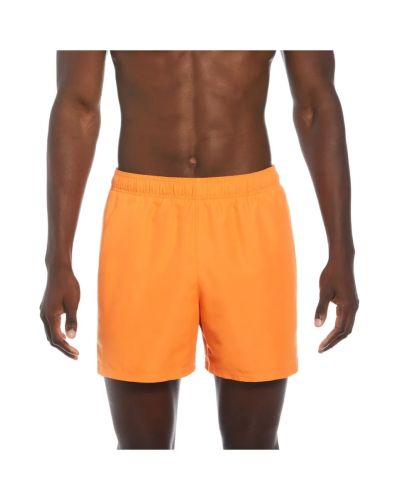 NIKE BREAKER ESSENTIAL-MENS TURF ORANGE