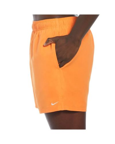 NIKE BREAKER ESSENTIAL-MENS TURF ORANGE