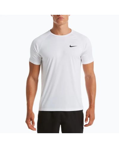 NIKE ESSENTIAL-MENS WHITE