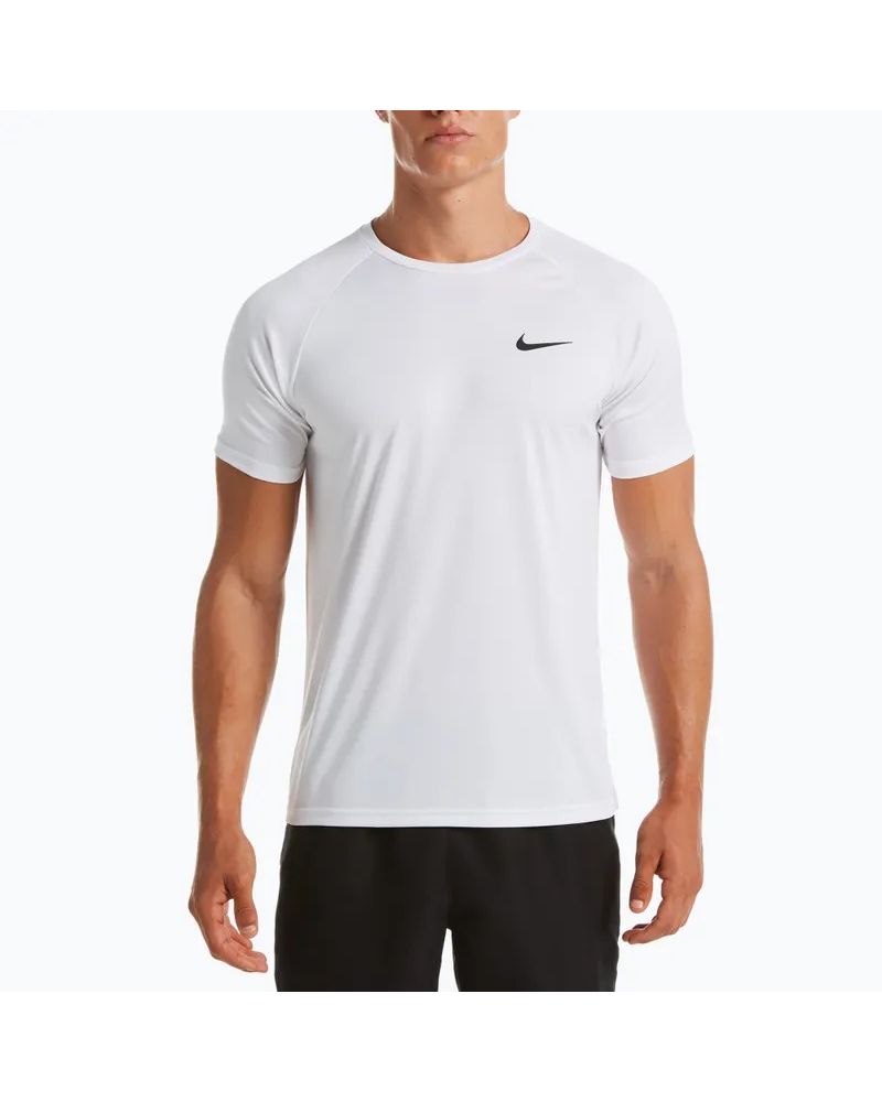 NIKE ESSENTIAL-MENS WHITE