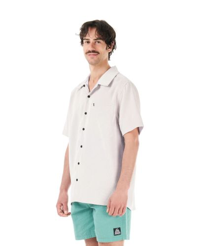 NOLLUR SHIRT C Wind Chime