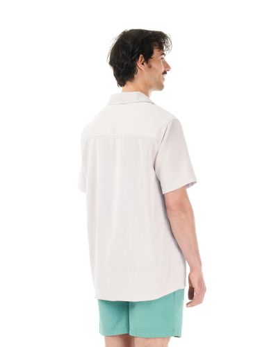 NOLLUR SHIRT C Wind Chime