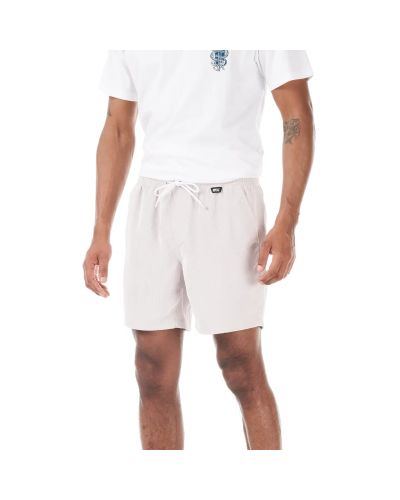 NOLLUR SHORTS
