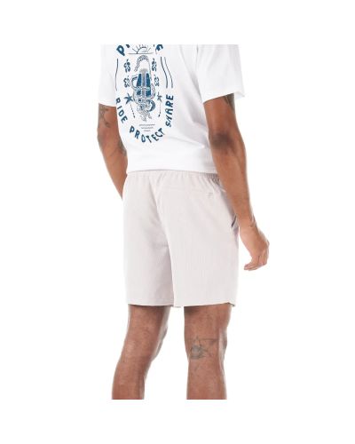 NOLLUR SHORTS