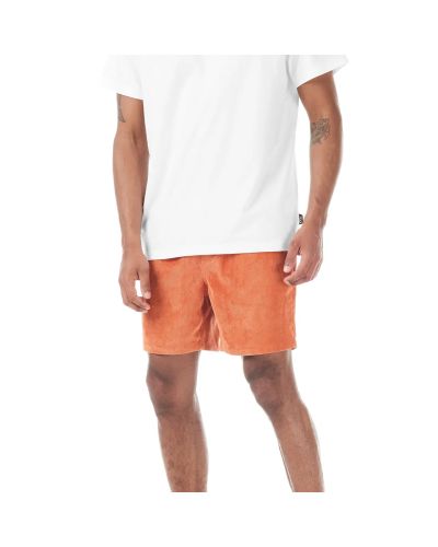 NOLLUR SHORTS