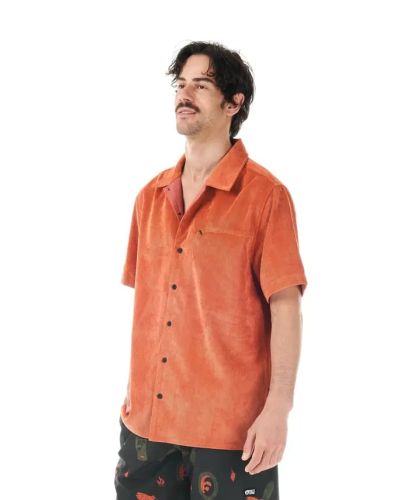 NOLLUR SHIRT