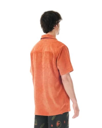 NOLLUR SHIRT